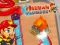 Spill Fireman Plumber online