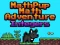 Spill MathPup Math Adventure Integers online