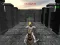 Spill Monster Maze online