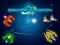 Spill Space Mission online