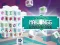 Spill Mahjongg Dimensions 470 Seconds online