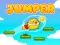 Spill Jumper online