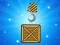 Spill Box Stack online