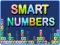 Spill Smart Numbers online