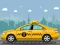 Spill City Vehicles Memory online
