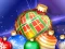 Spill New Year's Miracles! Connect The Balls online