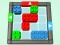 Spill Twisted Blocks online