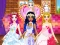 Spill Wedding Hairdresser For Princesses online