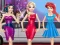 Spill Celebrity Event online