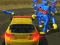 Spill Huggy Wuggy Road online