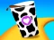 Spill Party Cup Runner online