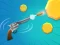 Spill Spinny pistol online