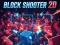 Spill Block Shooter 2D online