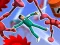 Spill Stickman Sandbox online