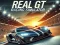 Spill Real GT Racing Simulator online
