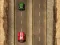 Spill Crazy Car Master online