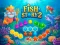 Spill Fish Story 2 online