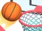 Spill Dunk Legend online