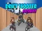 Spill Drift Scooter Infinite online