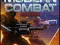 Spill Modern Combat Defense online