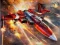 Spill Space Attack online