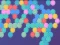Spill Bubble Burst online