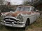 Spill Old Rusty Cars Differences online