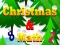 Spill Christmas & math online