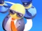 Spill Wobble Man Online online