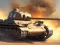 Spill World Tank Wars online