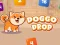 Spill Doggo Drop online