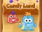 Spill Candy Land online