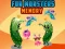 Spill Fun Monsters Memory online