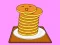 Spill Cute Panckake online