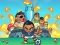 Spill Foot Chinko Euro 2016 online