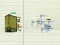 Spill Pager War online