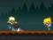 Spill Walking Monsters online