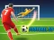 Spill Football 3D online