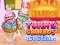 Spill Yummy Churros Ice Cream online