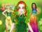 Spill St Patrick's Day Princess Challenge online