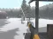Spill Winter Mercenary online