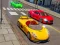 Spill Super Car Extreme Car Driving online
