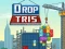 Spill DropTris online