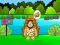 Spill Lifeboat Escape online