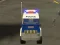 Spill Toy Cars online