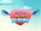 Spill Little Heart Flying online