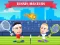 Spill Tennis Masters online