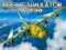 Spill Flight Simulator C -130 online