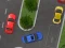 Spill Parking Space online