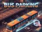 Spill Bus Parking online